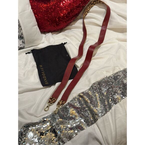 not available-sold out!!!** - Picture 8 of 8